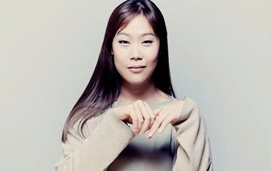 header-photo-shrunk-4-x-3-94058.jpg header-photo-shrunk-4-x-3-94058.jpg