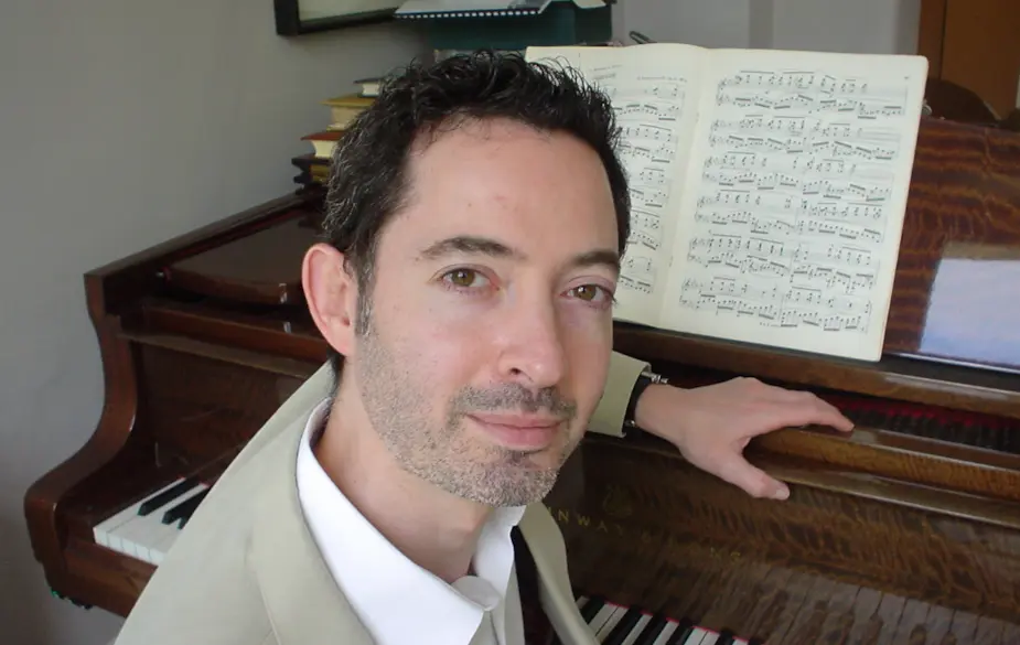 imports_PIA_0-0leunpfh-100000_04610.png imports_PIA_0-0leunpfh-100000_04610.png