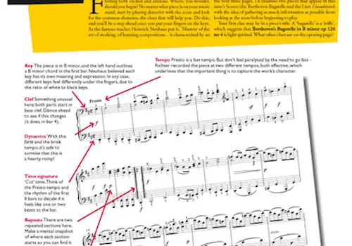 imports_PIA_0-0rpu8j32-100000_77660.jpg imports_PIA_0-0rpu8j32-100000_77660.jpg