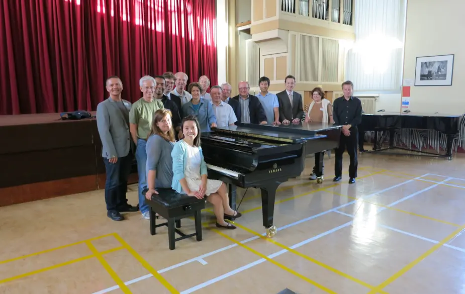 imports_PIA_0-5nm5rrxp-100000_97092.jpg imports_PIA_0-5nm5rrxp-100000_97092.jpg