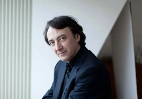 imports_PIA_0-7z32gznc-100000_98382.jpg imports_PIA_0-7z32gznc-100000_98382.jpg