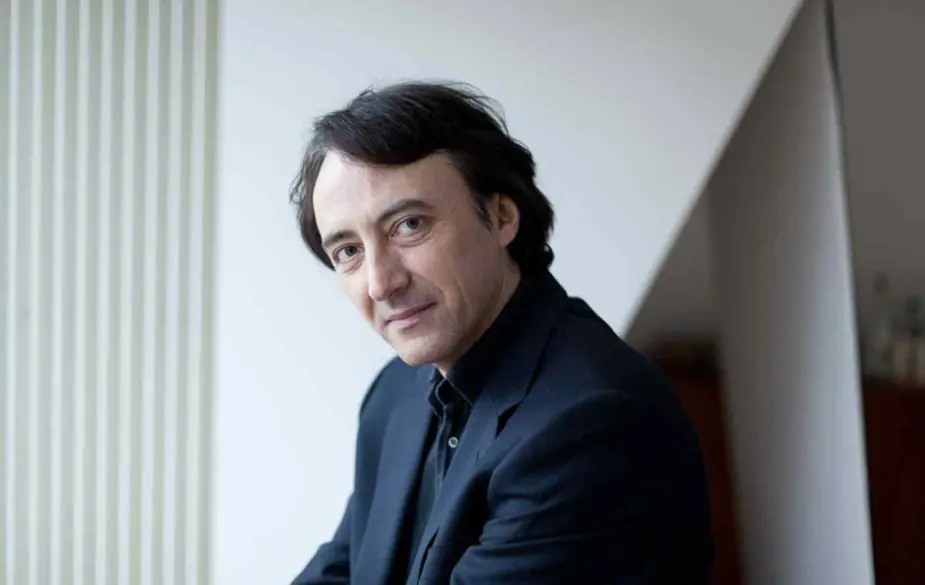 imports_PIA_0-7z32gznc-100000_98382.jpg imports_PIA_0-7z32gznc-100000_98382.jpg