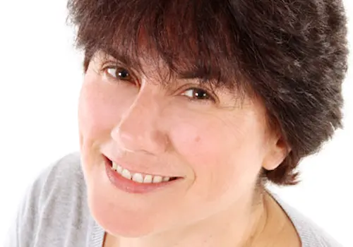 imports_PIA_0-8pb8nx32-100000_77546.jpg imports_PIA_0-8pb8nx32-100000_77546.jpg