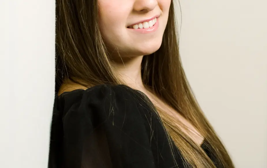 imports_PIA_0-9agq4beg-100000_89162.jpg imports_PIA_0-9agq4beg-100000_89162.jpg