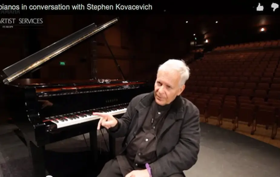 imports_PIA_0-9mv41z9l-100000_07963.png imports_PIA_0-9mv41z9l-100000_07963.png