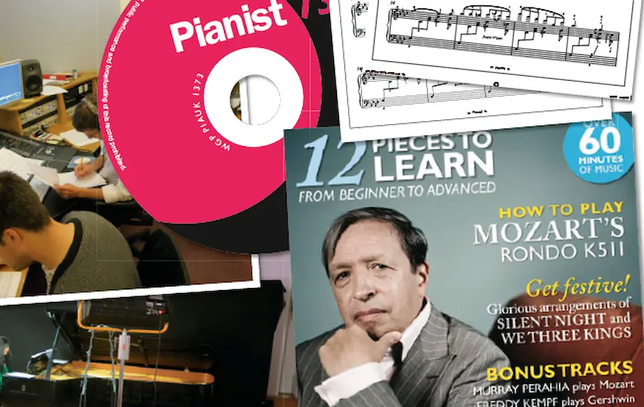 imports_PIA_0-c36276el-100000_04894.png imports_PIA_0-c36276el-100000_04894.png