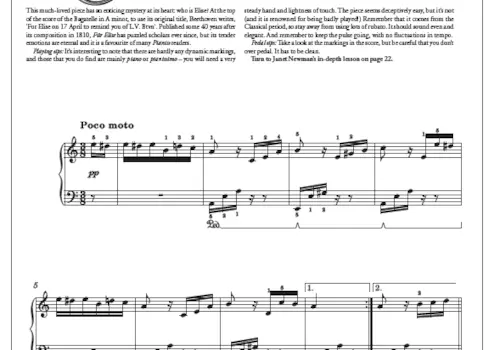 imports_PIA_0-eltsaazo-100000_04377.png imports_PIA_0-eltsaazo-100000_04377.png