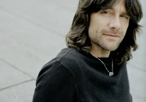 imports_PIA_0-hu2l2x3j-100000_04528.png imports_PIA_0-hu2l2x3j-100000_04528.png