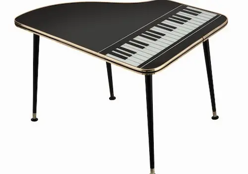 imports_PIA_0-i7ztbju2-100000_96377.jpg imports_PIA_0-i7ztbju2-100000_96377.jpg