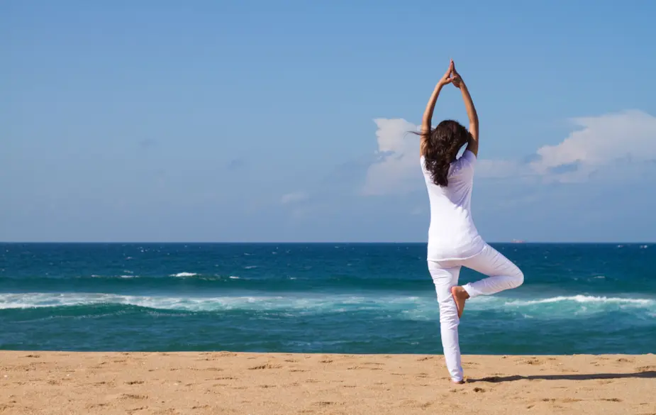 imports_PIA_0-jqfem6jr-100000_96425.jpg imports_PIA_0-jqfem6jr-100000_96425.jpg