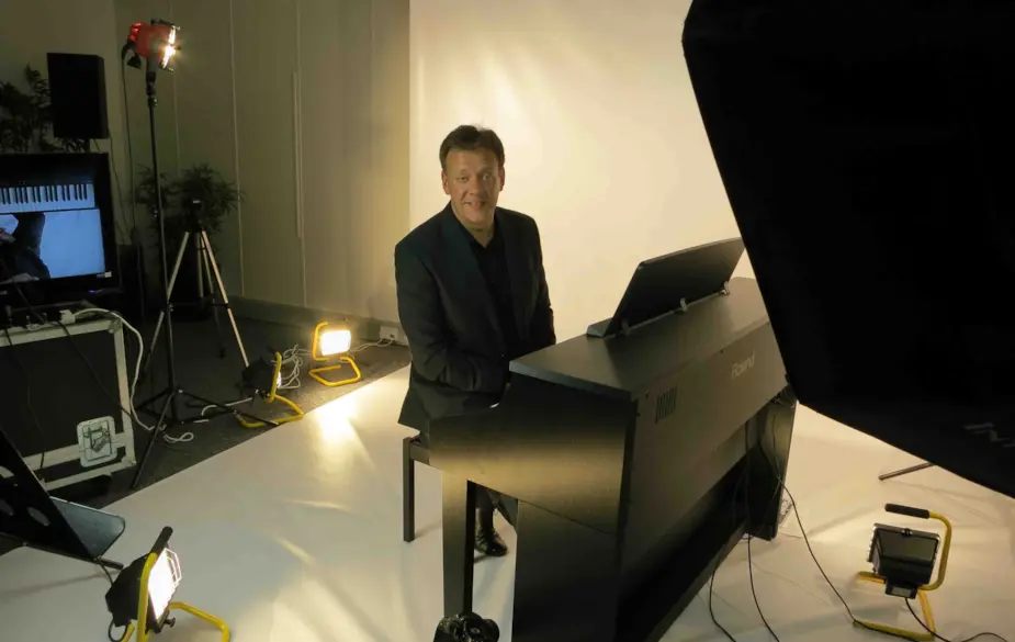 imports_PIA_0-lt11tlbu-100000_99848.jpg imports_PIA_0-lt11tlbu-100000_99848.jpg