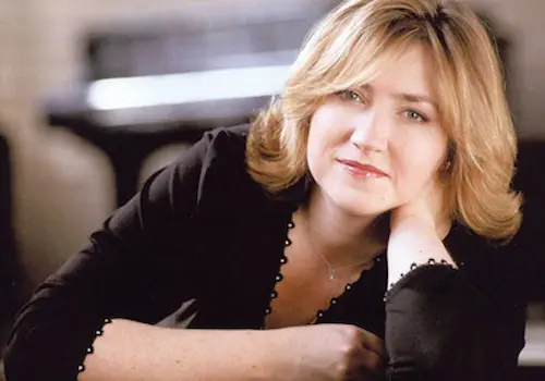 imports_PIA_0-mbetq366-100000_77424.jpg imports_PIA_0-mbetq366-100000_77424.jpg