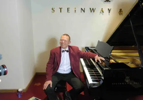 imports_PIA_0-nb0vlwqb-100000_98780.jpg imports_PIA_0-nb0vlwqb-100000_98780.jpg