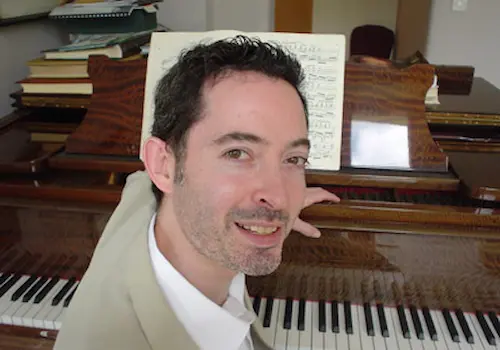 imports_PIA_0-pdm7nop3-100000_77248.jpg imports_PIA_0-pdm7nop3-100000_77248.jpg