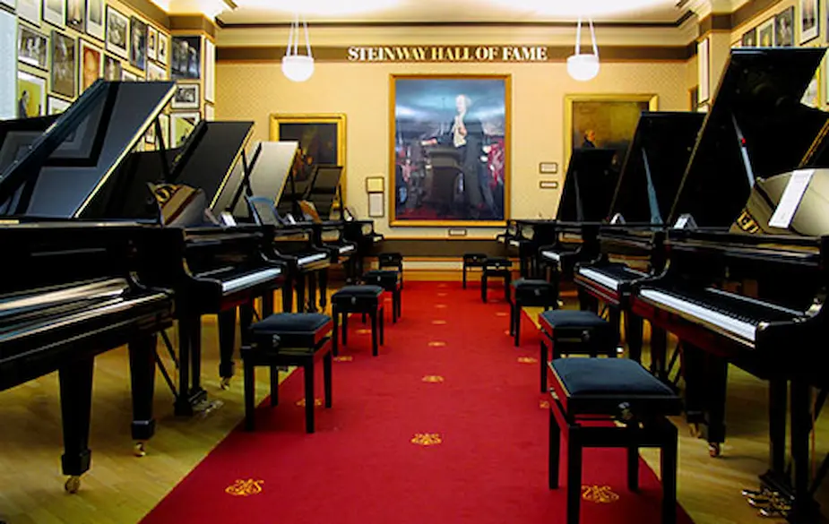 imports_PIA_0-r3ai2yt5-100000_99190.jpg imports_PIA_0-r3ai2yt5-100000_99190.jpg