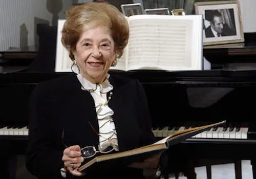 imports_PIA_0-s39mpokx-100000_77480.jpg imports_PIA_0-s39mpokx-100000_77480.jpg