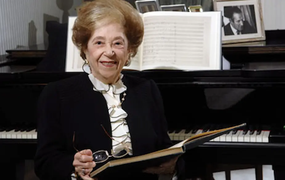 imports_PIA_0-s39mpokx-100000_77480.jpg imports_PIA_0-s39mpokx-100000_77480.jpg