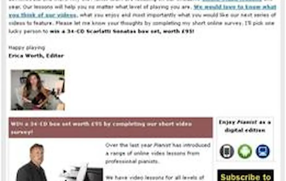 imports_PIA_0-u56feciz-100000_01524.jpg imports_PIA_0-u56feciz-100000_01524.jpg