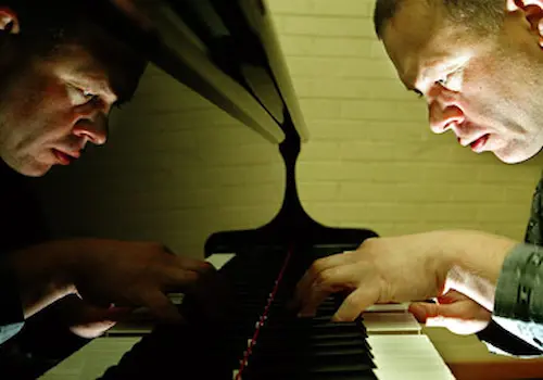 imports_PIA_0-ubr9dk4e-100000_77966.jpg imports_PIA_0-ubr9dk4e-100000_77966.jpg