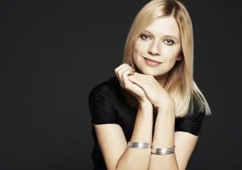 imports_PIA_0-uhfq58r7-100000_02545.png imports_PIA_0-uhfq58r7-100000_02545.png