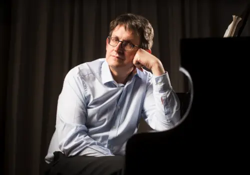 imports_PIA_0-utmfvafy-100000_01744.jpg imports_PIA_0-utmfvafy-100000_01744.jpg