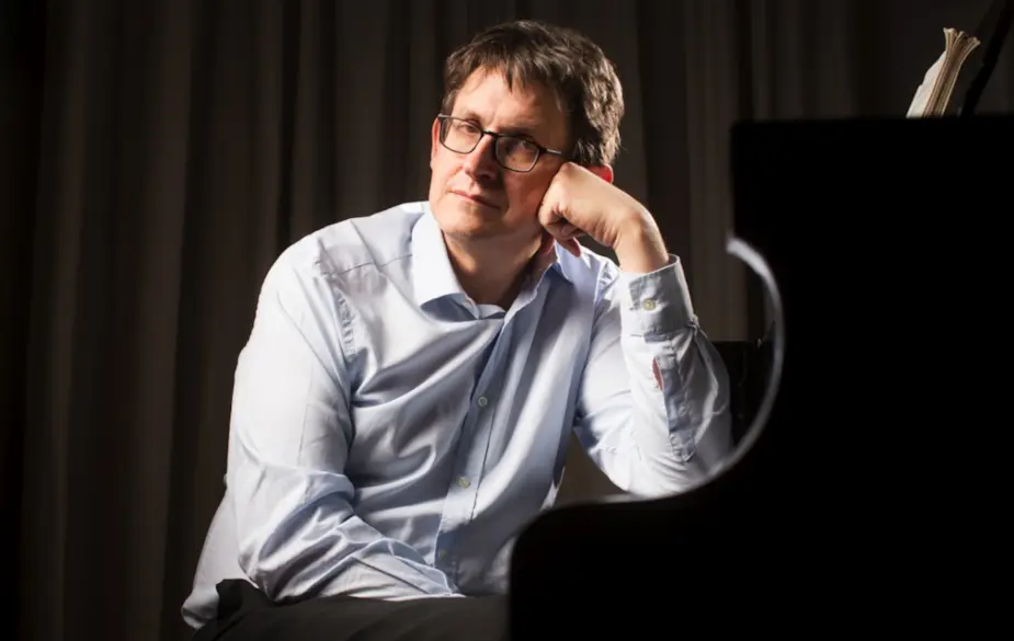 imports_PIA_0-utmfvafy-100000_01744.jpg imports_PIA_0-utmfvafy-100000_01744.jpg