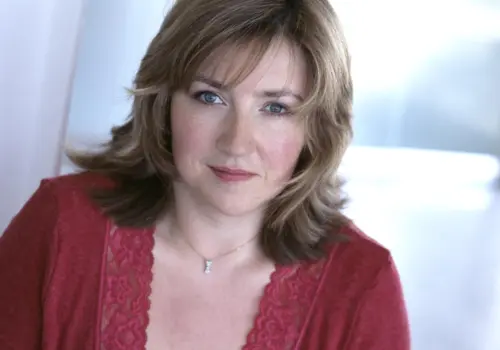 imports_PIA_0-wjcz17b0-100000_98613.jpg imports_PIA_0-wjcz17b0-100000_98613.jpg