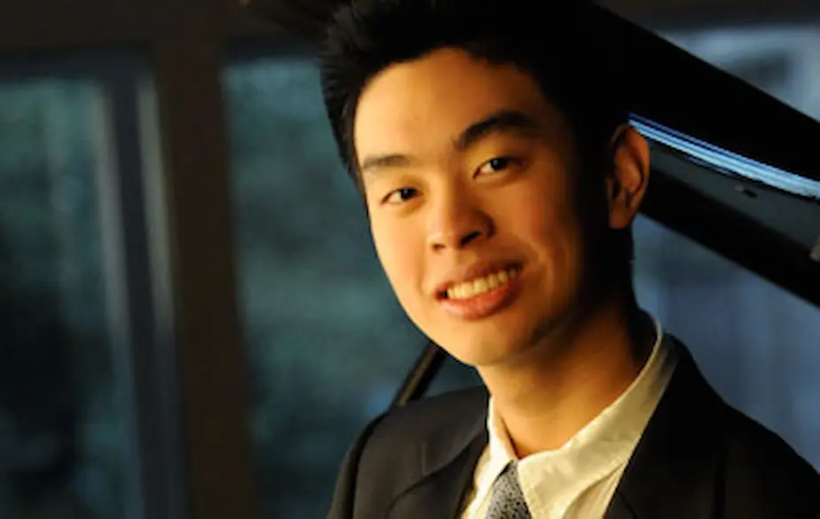 imports_PIA_0-ynz4xb0p-100000_05056.jpg imports_PIA_0-ynz4xb0p-100000_05056.jpg