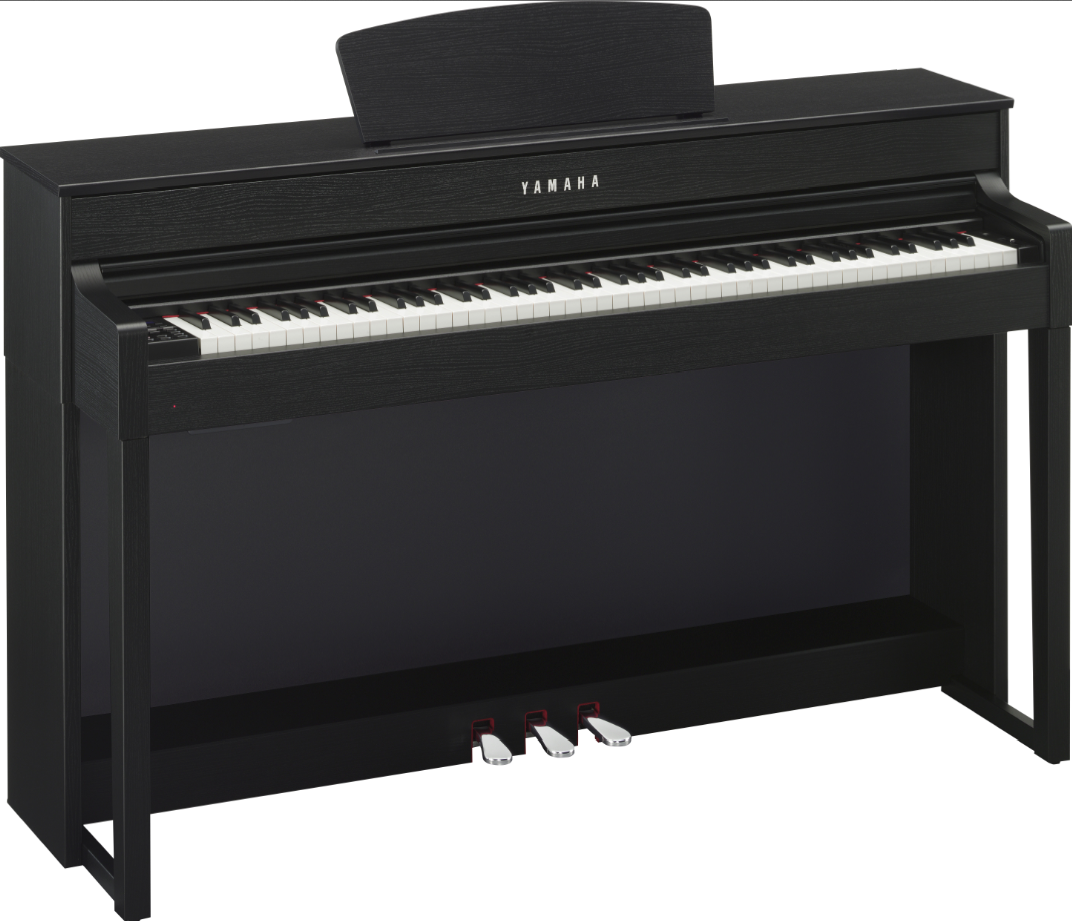 imports_PIA_clavinova-40871_13959.png