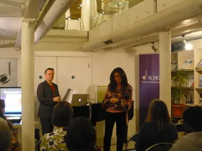 imports_PIA_erica-introduces_79202.jpg imports_PIA_erica-introduces_79202.jpg