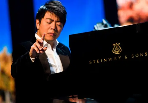 imports_PIA_f201301131404062383214997-1-53514_17291.jpg imports_PIA_f201301131404062383214997-1-53514_17291.jpg