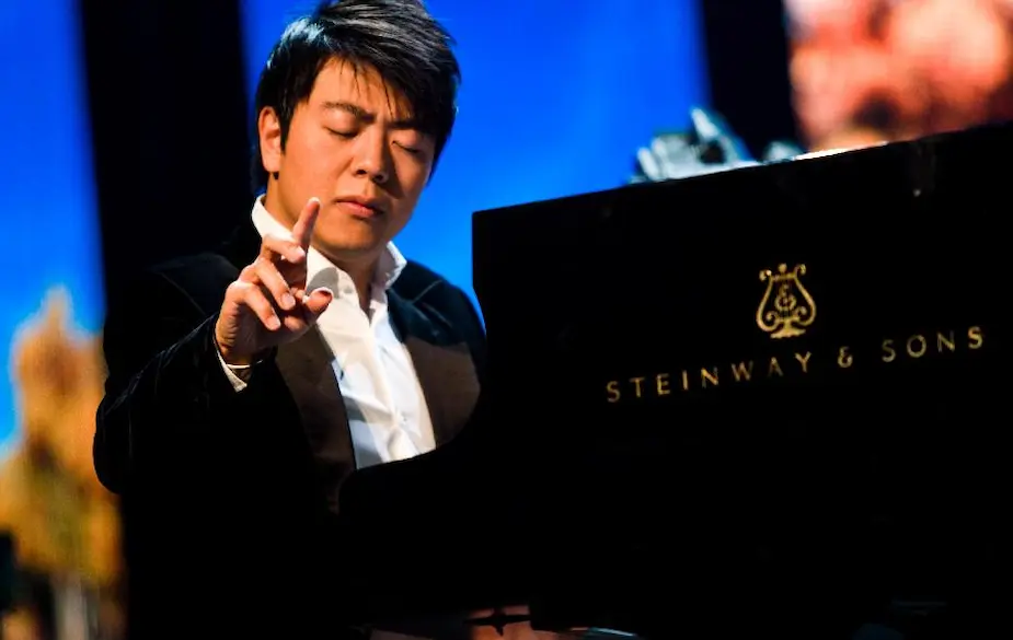 imports_PIA_f201301131404062383214997-1-53514_17291.jpg imports_PIA_f201301131404062383214997-1-53514_17291.jpg