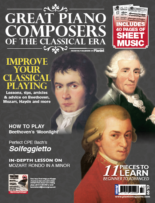 imports_PIA_great-composers-64471_16651.png