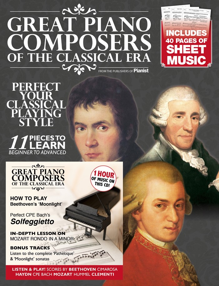 imports_PIA_great-composers-front-cover-38355_16419.jpg