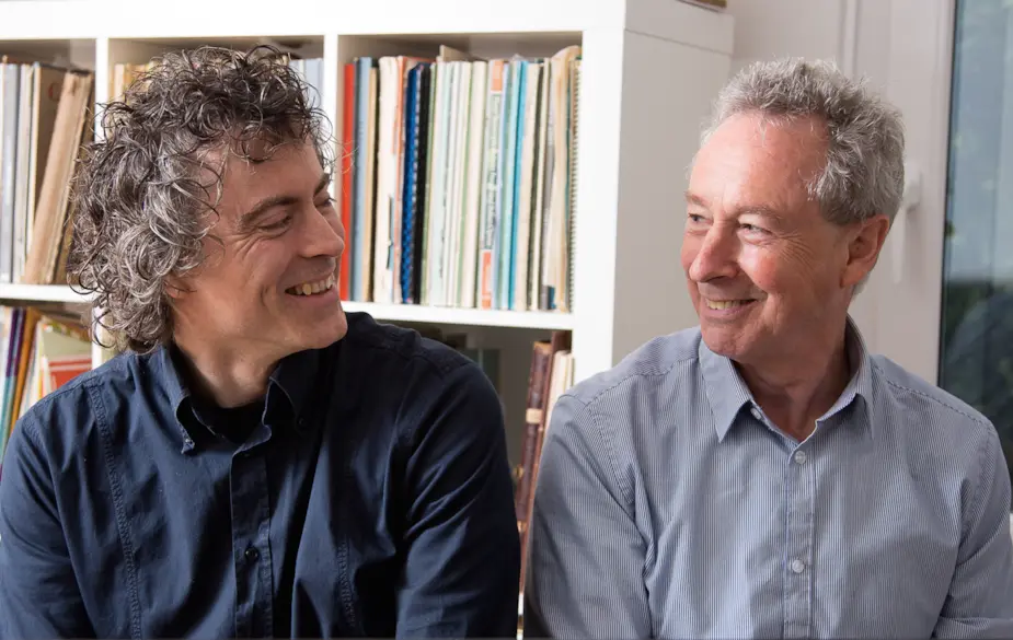 imports_PIA_lewis-89151_17557.jpg imports_PIA_lewis-89151_17557.jpg