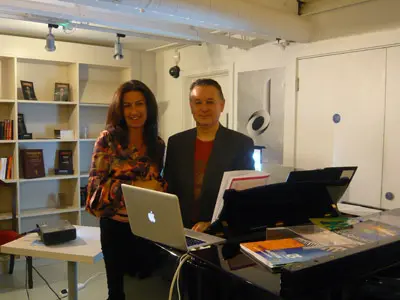 imports_PIA_norton-and-erica_79089.jpg imports_PIA_norton-and-erica_79089.jpg