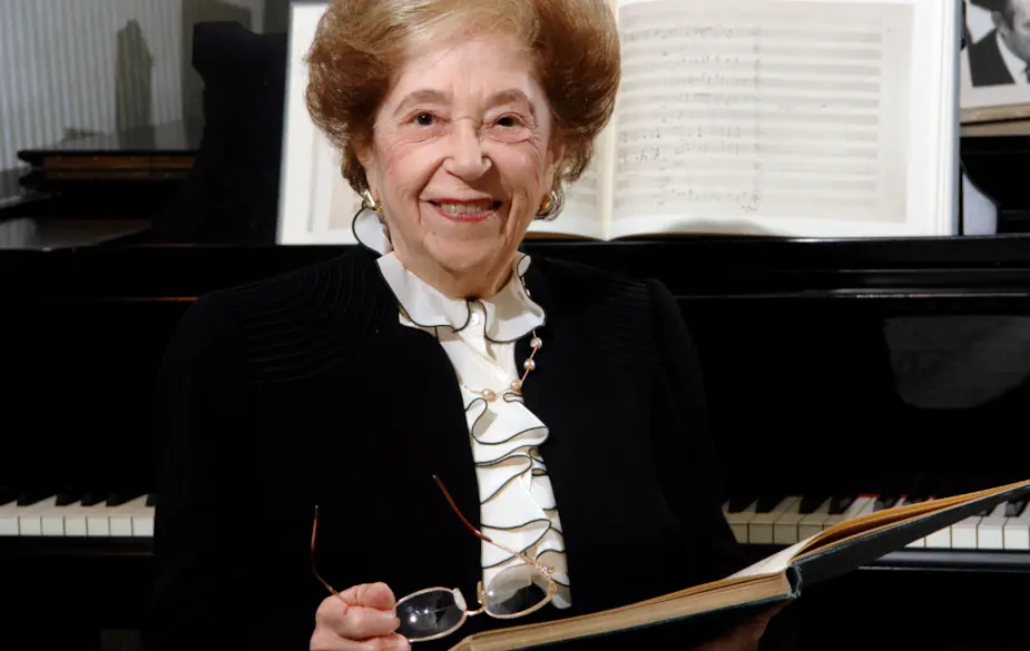 imports_PIA_screen-shot-2014-12-16-at-10.23.38-35823_15754.png imports_PIA_screen-shot-2014-12-16-at-10.23.38-35823_15754.png