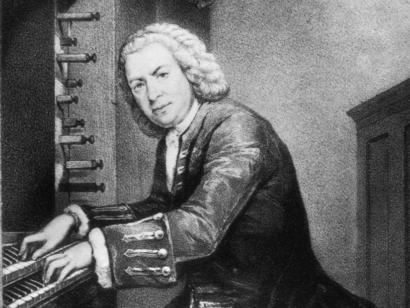 johann-sebastian-bach-4-x-3-85962.jpg