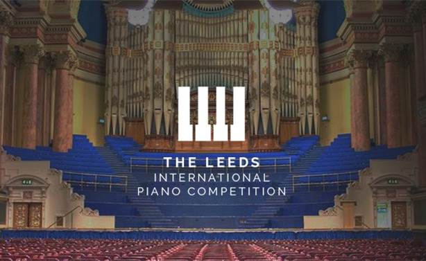 leeds-intl-piano-comp-new-69057.jpg