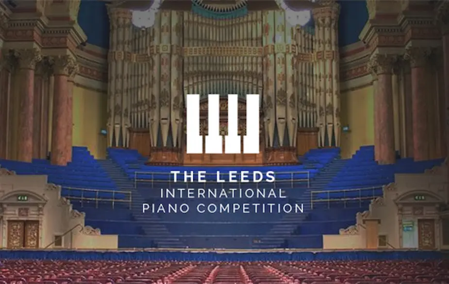 leeds-intl-piano-comp-new-69057.jpg leeds-intl-piano-comp-new-69057.jpg