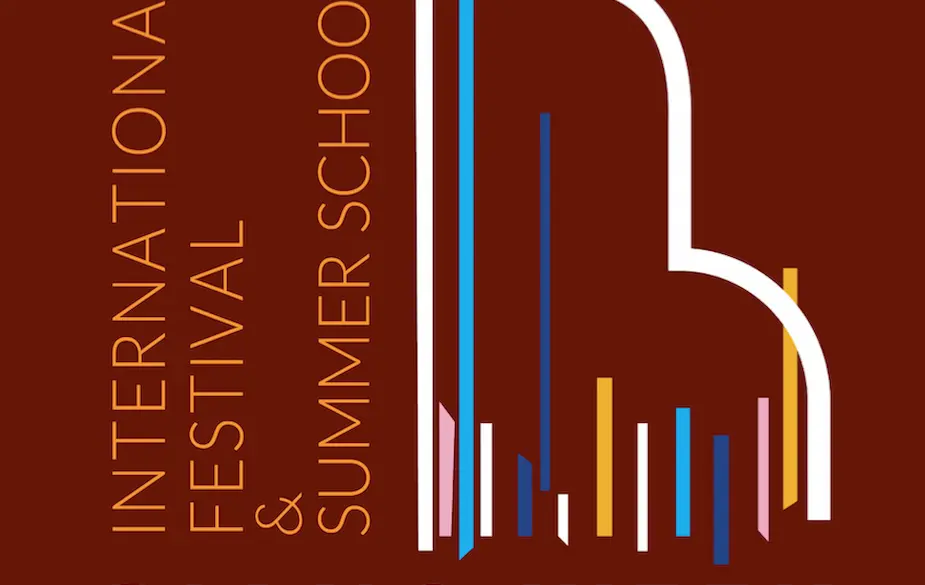 logo-62205.png logo-62205.png