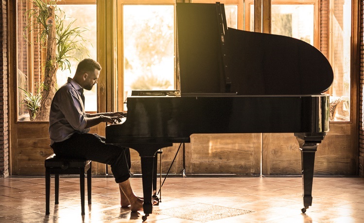 Stuff happens 5 tips for surviving (and recovering from) a bad performance