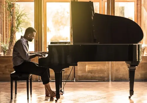 Stuff happens 5 tips for surviving (and recovering from) a bad performance Stuff happens 5 tips for surviving (and recovering from) a bad performance