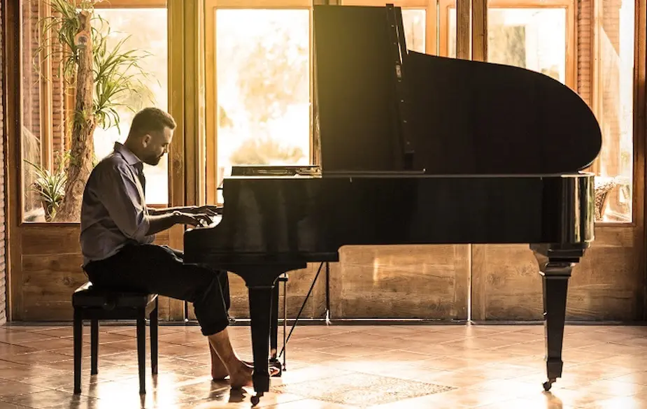 Stuff happens 5 tips for surviving (and recovering from) a bad performance Stuff happens 5 tips for surviving (and recovering from) a bad performance