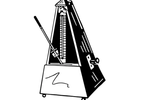 5 reasons why a metronome is essential for every pianist 5 reasons why a metronome is essential for every pianist