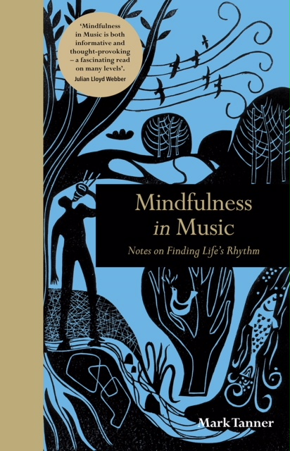 mindfulness-in-music-53716.jpeg