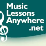 music_school_square-1000px-50241.jpg music_school_square-1000px-50241.jpg