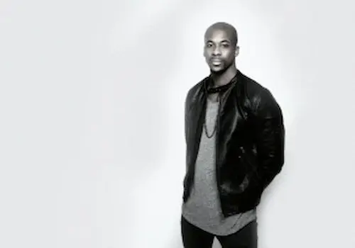 o-1-48966.jpg o-1-48966.jpg