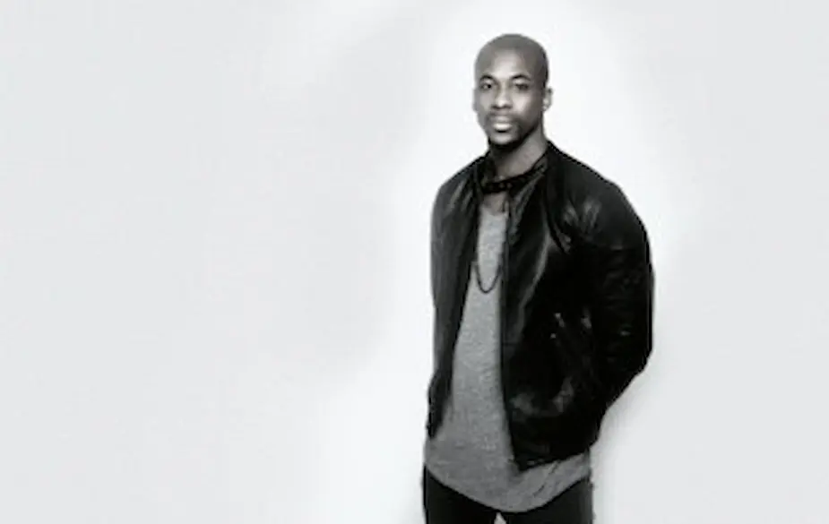 o-1-48966.jpg o-1-48966.jpg