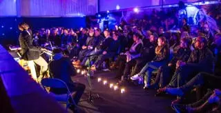 o-2-49075.jpg o-2-49075.jpg